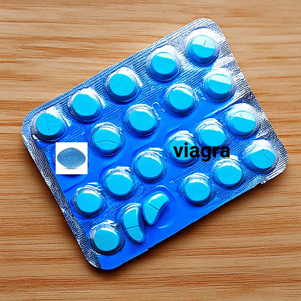 Simile al viagra senza ricetta